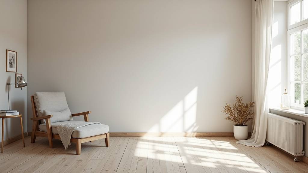 Bricole Facilement : votre allié pour tous vos travaux maison