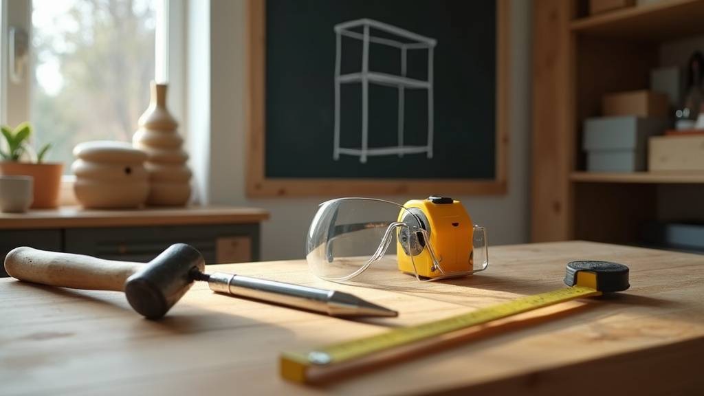 Plateforme Bricoludik.fr avec interface de cours en ligne