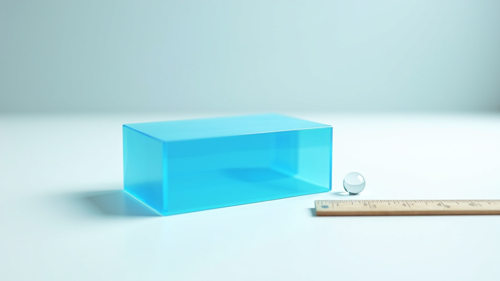 Piscine à forme libre