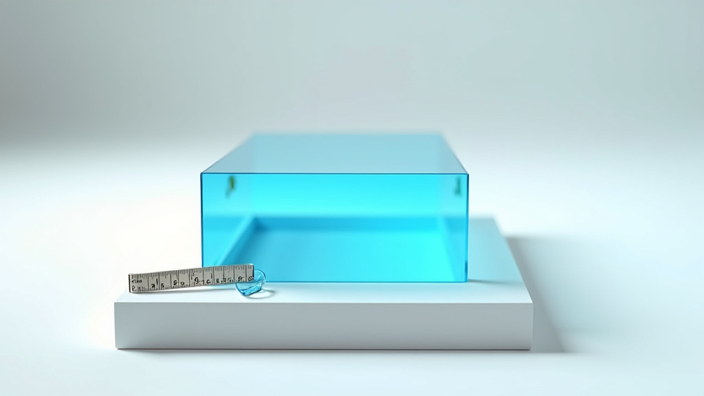 Dosage de produits d'entretien pour piscine