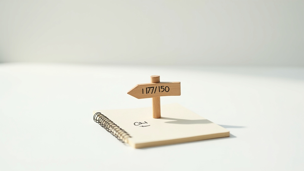 Étudiant utilisant le compteur texte pour vérifier la longueur de son devoir