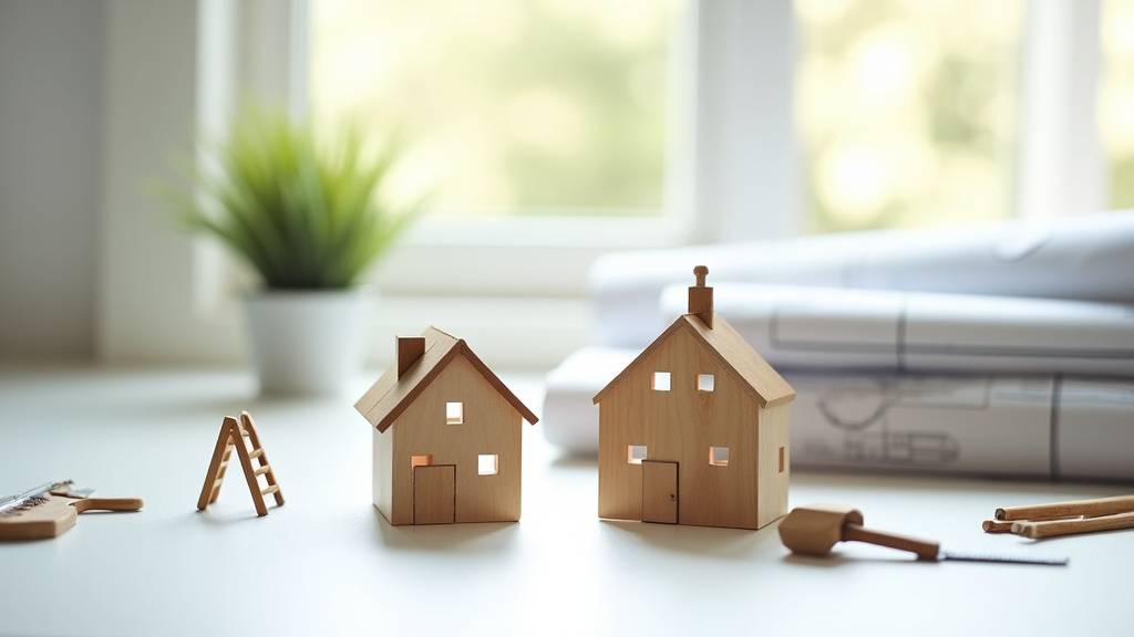 Exemple de devis reçu via Habitatpresto avec détails des prestations