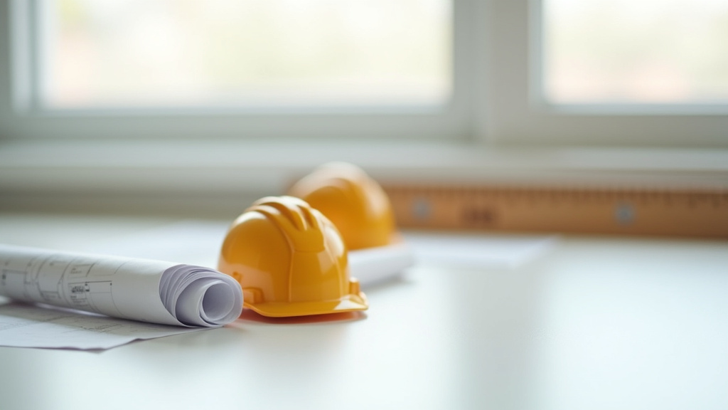 Comparaison de plusieurs devis reçus via Habitatpresto