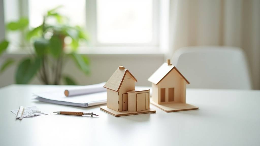 Comment obtenir les meilleurs devis travaux avec Habitatpresto en 2026 ?