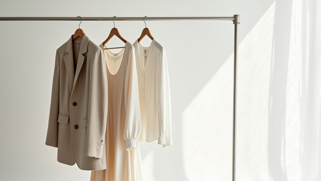 Collection spéciale Maison 123 - Tenues habillées et éditions limitées