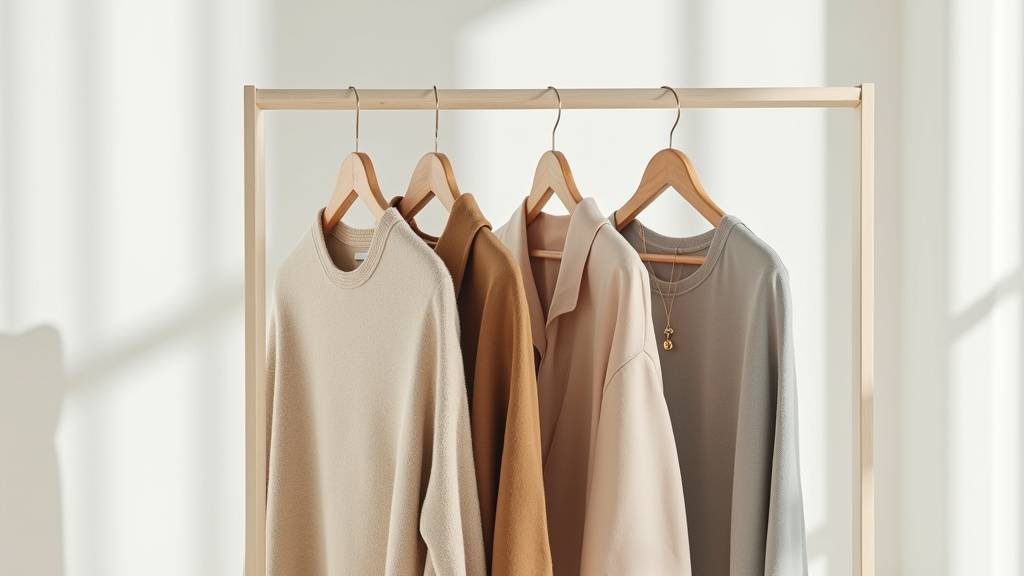 Maison 123 : la marque de vêtements femme à connaître
