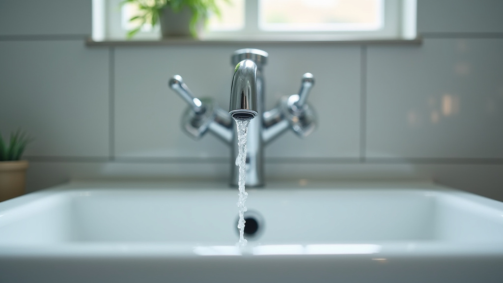 Rénovation salle de bain par plombier professionnel à Lyon